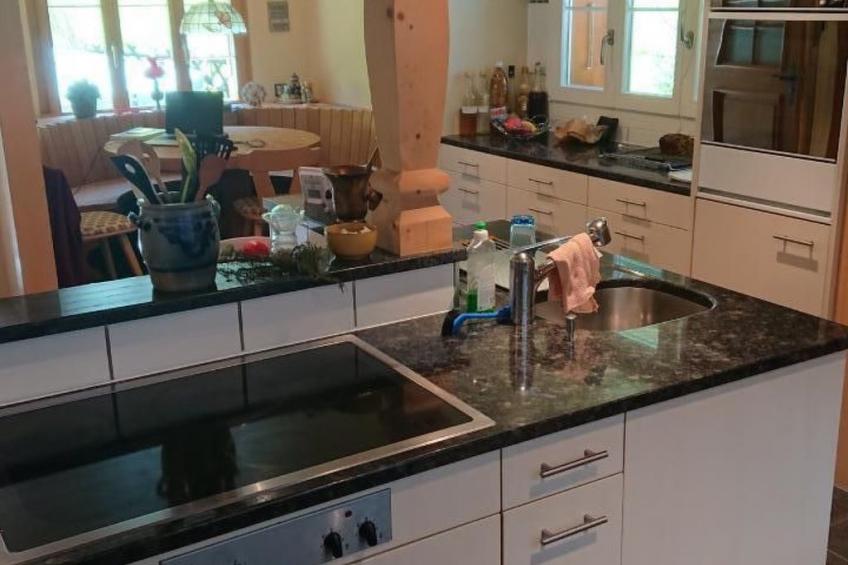 Alpen-Paradies - foto 10