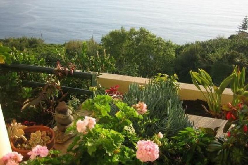 Geräumige Wohnung mit Panoramablick - foto 5