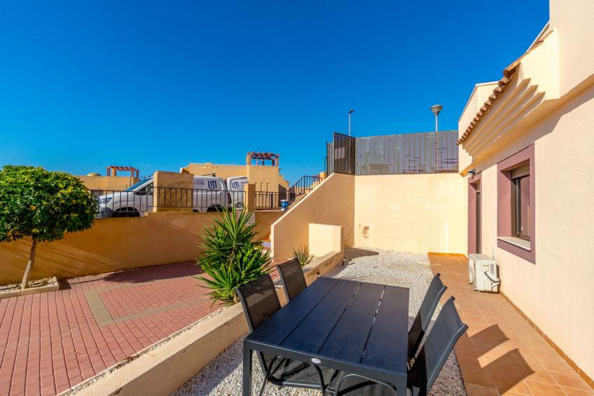 Collados Zieschang - foto 24