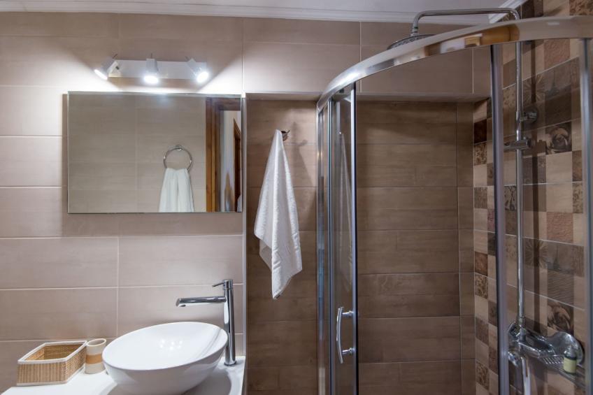 Wohnung Castello Domus mit privatem Balkon - foto 11