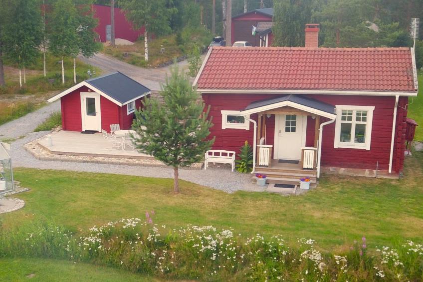 "Fachwerk-Bäckerhaus" - foto 8