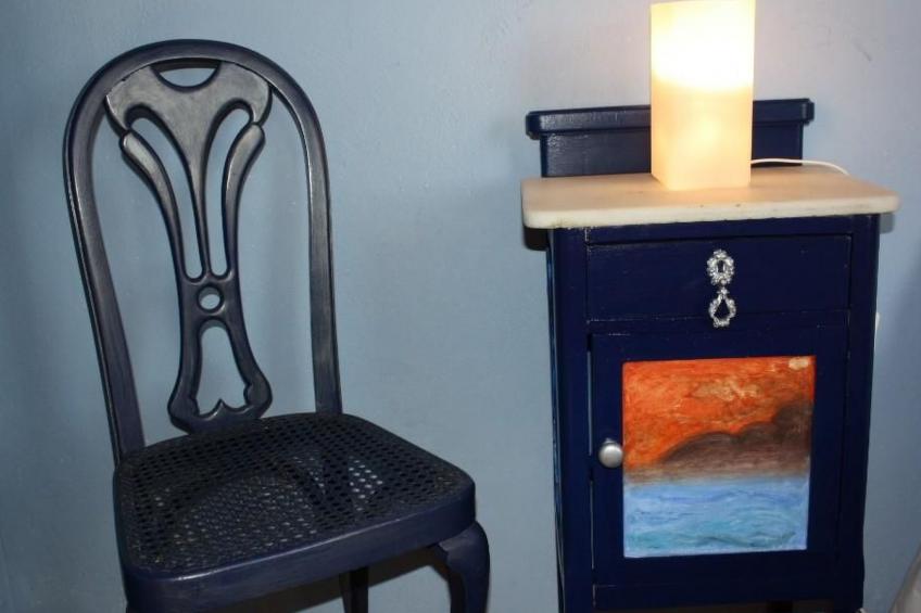 Fachwerkhaus - foto 14