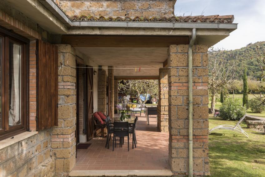 Podere La Cavallara (BOL565) - foto 42