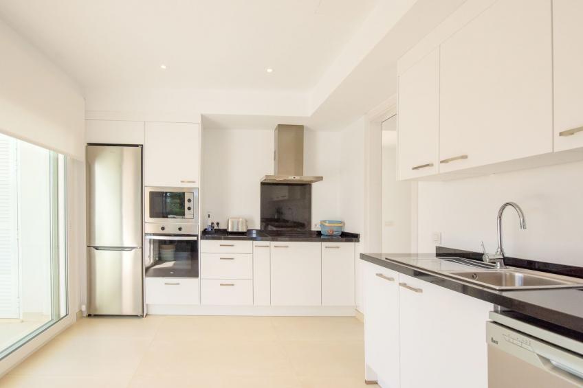 Menorca 16 - foto 10