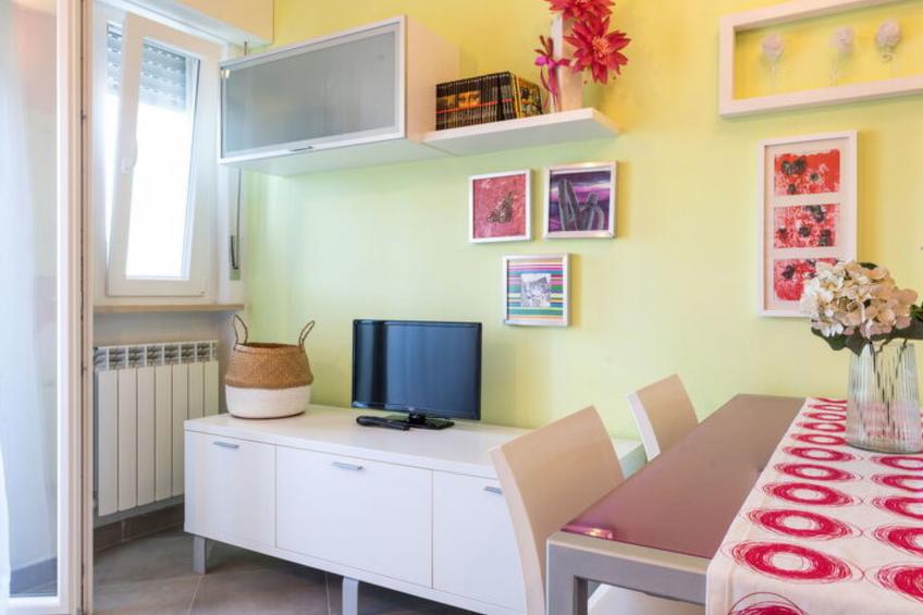 Suite Artemare - foto 20