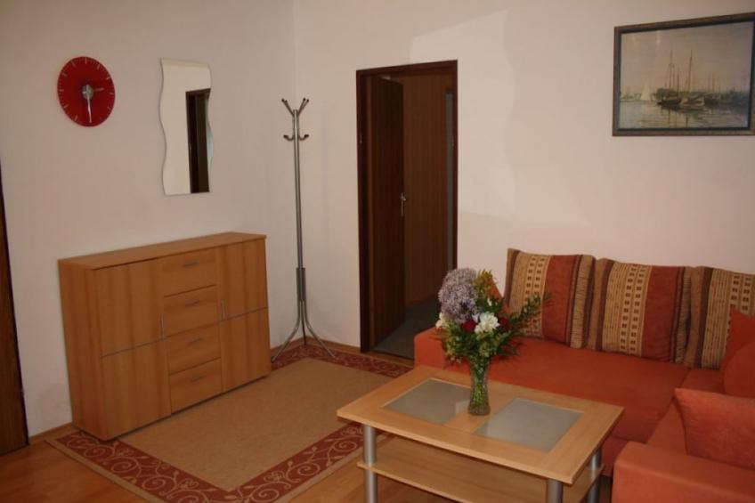 107690 - foto 14