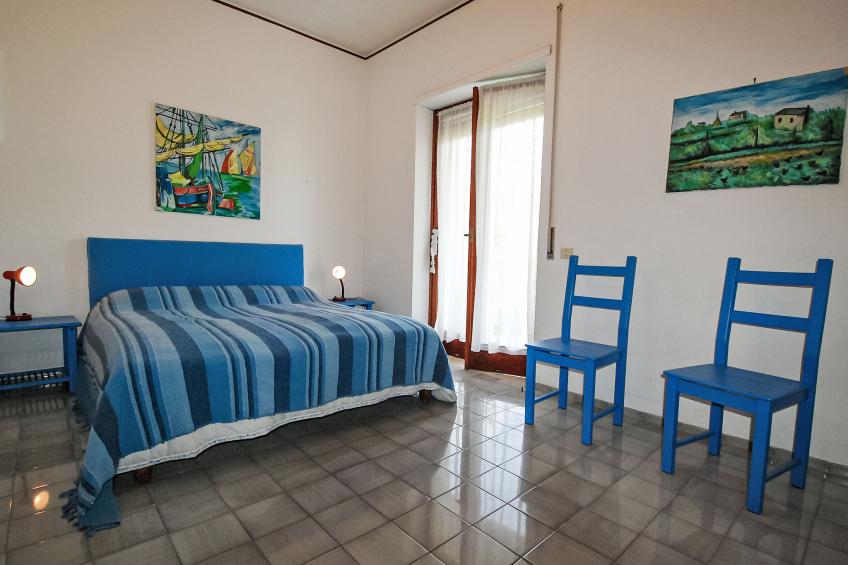 Riviera Massa - foto 5