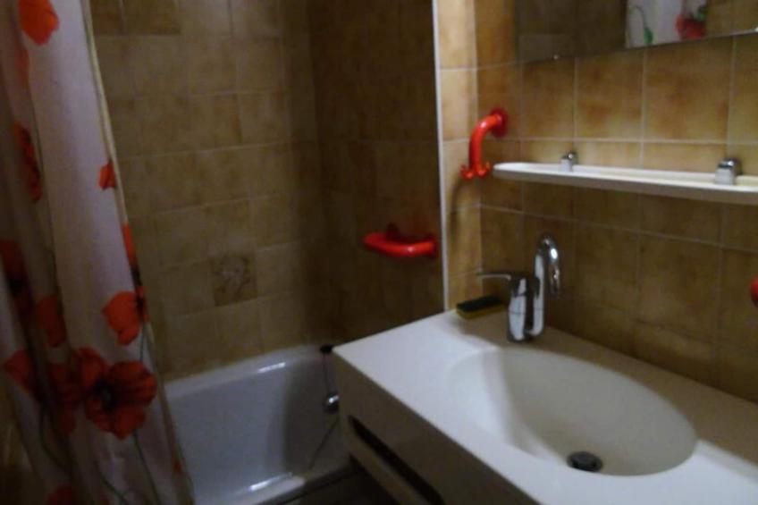 Résidence Le Mermy - foto 4