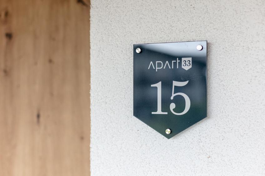 Apart33 Top 2-15 - foto 18