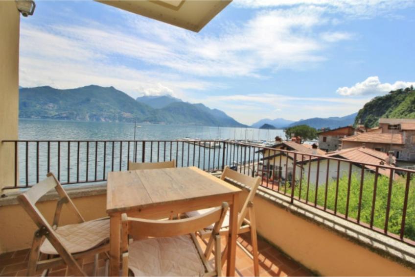 Residenza Menaggio - Mimosa - foto 24