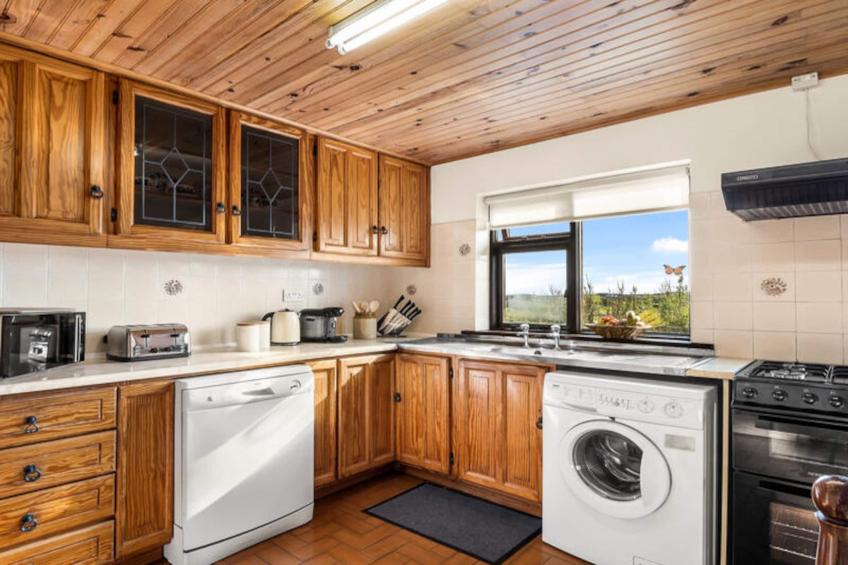 Mobil Home - Bungalow - Cottage à Ballyconneely Galway - foto 7