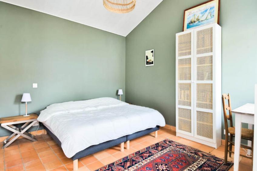 Maison à L'Epine - Ile de Noirmoutier - foto 11