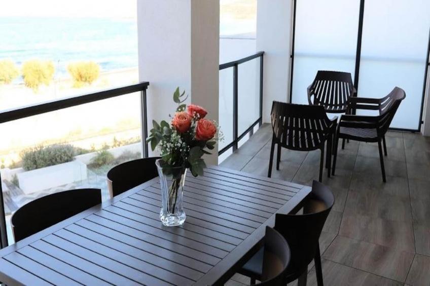 Résidence Dolce Paese - foto 24