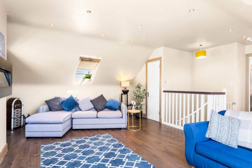 Maison à Renvyle Galway - foto 15