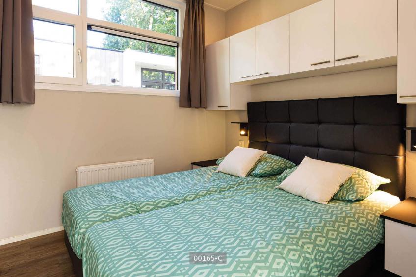 Module special 6 persons (copy) (copy) - foto 5