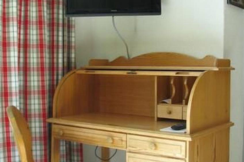 Alpkönigin - foto 11