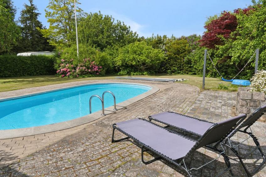 "Elemine" - 300m to the inlet - foto 6