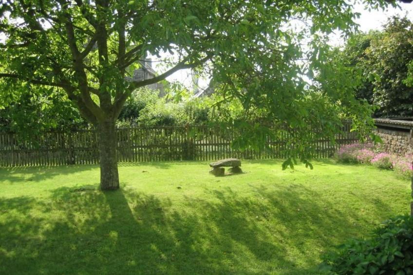 "Le Roseraie" - foto 21