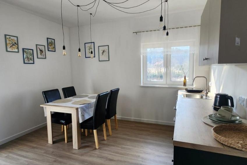 Vogelecke - abseits des Trubels und der Hektik - foto 8