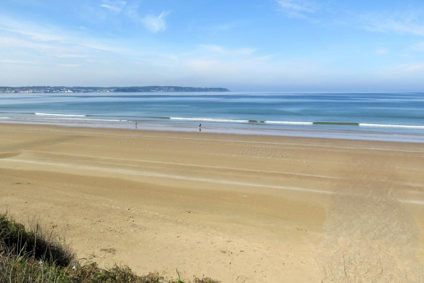 mit eigenem Garten und Grill - foto 32