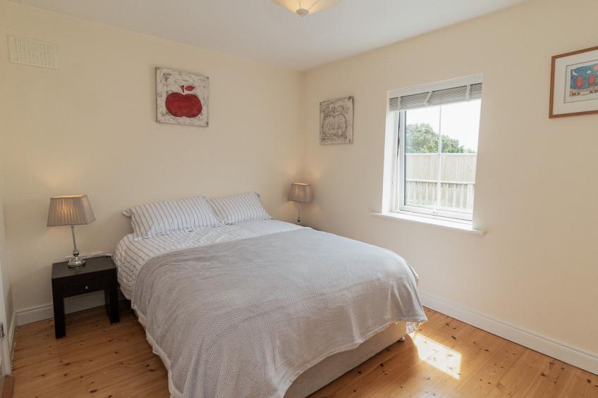 Brittas Bay Holiday Park No.18 - foto 11