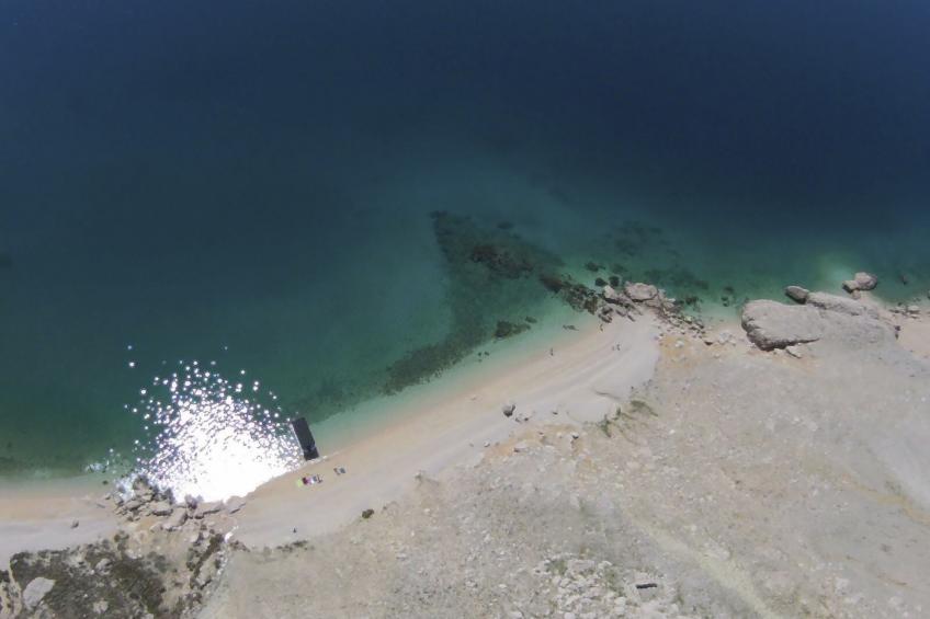 Appartement Rajka - foto 23