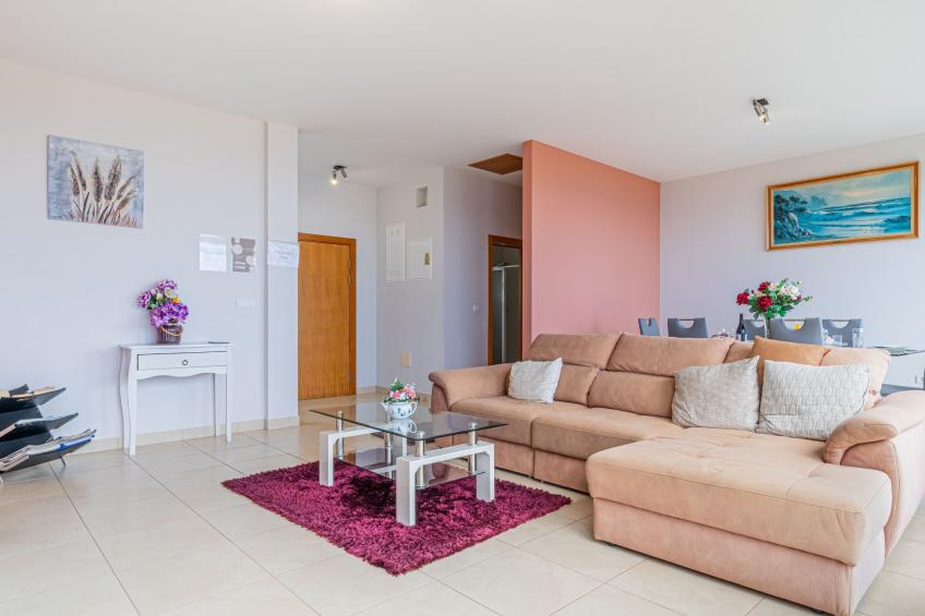 Villa in Arco da Calheta - foto 4