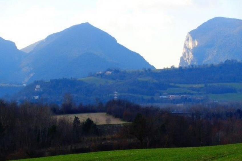 Ca Piero - ein antikes Borgo - foto 35