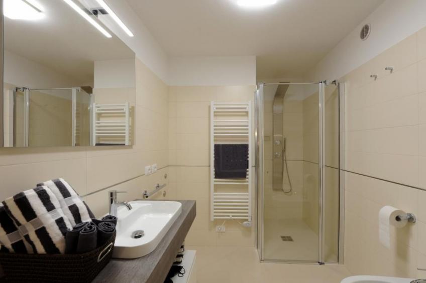 Wohnung 'Bella Vacanza 3 - foto 29