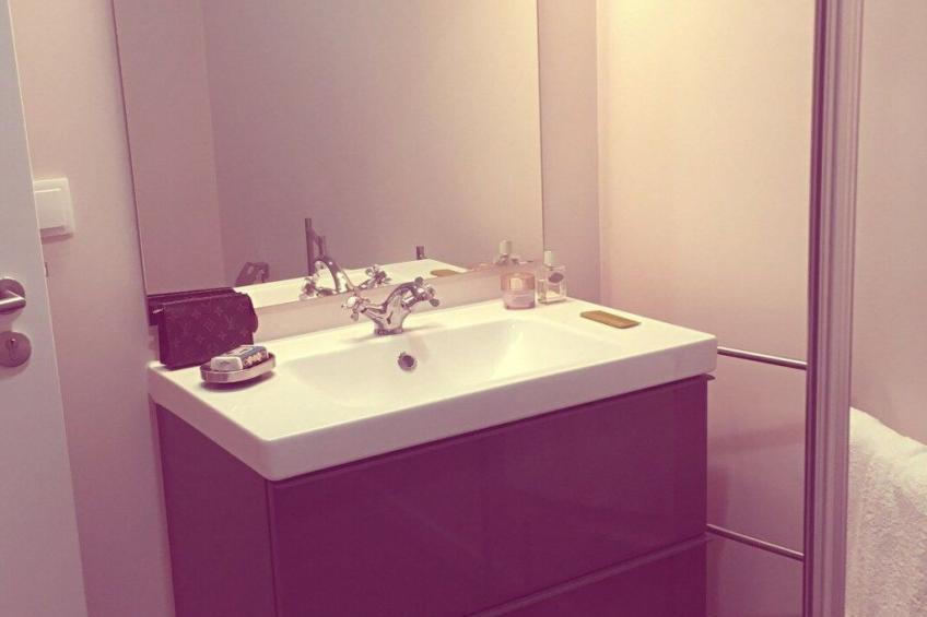 Haus im Hof 1 - foto 20