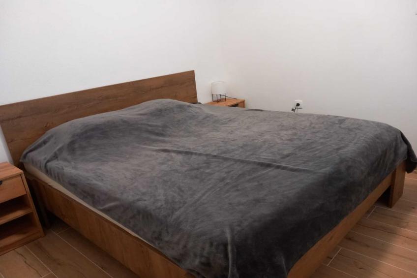 Apartments Kalajzic - Two Bedroom Apartment with Garden and Terrace(A2) (ST) - foto 10