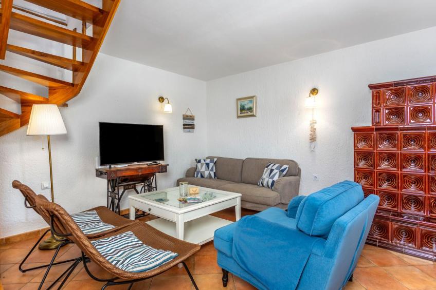 Villa Oleandra - foto 4