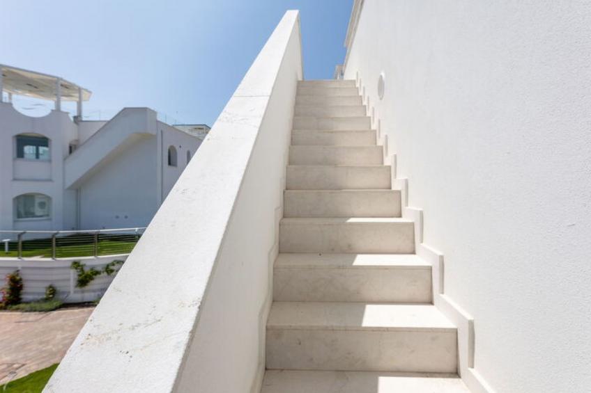 Brezza Costa Conero - foto 2