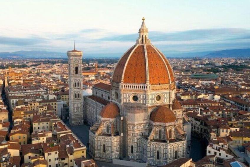 Atelier La Scala - foto 31