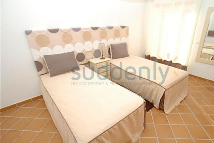 428871 - foto 15