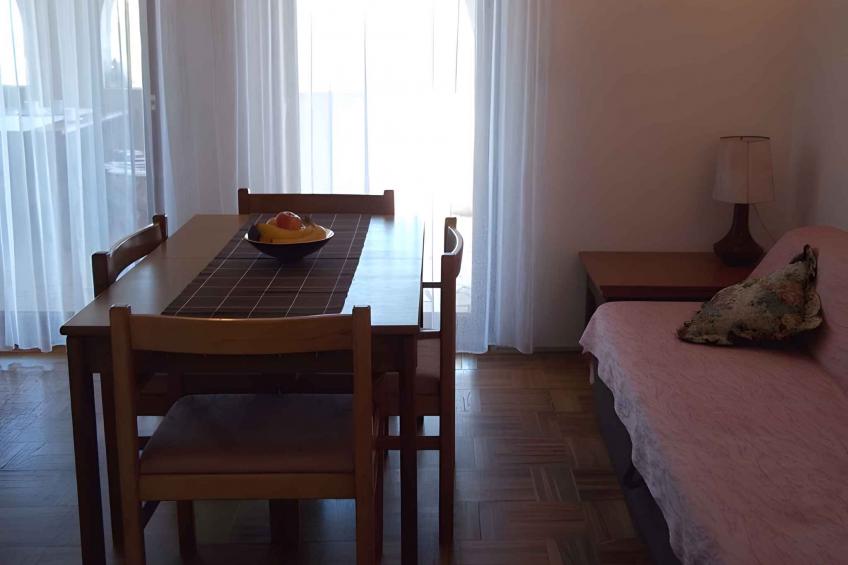 Vakantiewoning met zeezicht - VW-9WM8 - foto 11