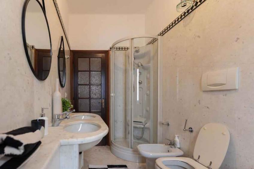 Ferienwohnung mit Terrasse 300m vom Meer entfernt - BF-2M9TN - foto 18