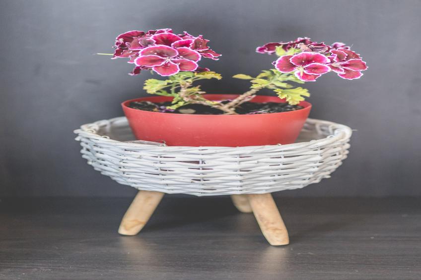 Apartment Keko - Three Bedroom Apartment with Terrace - foto 22