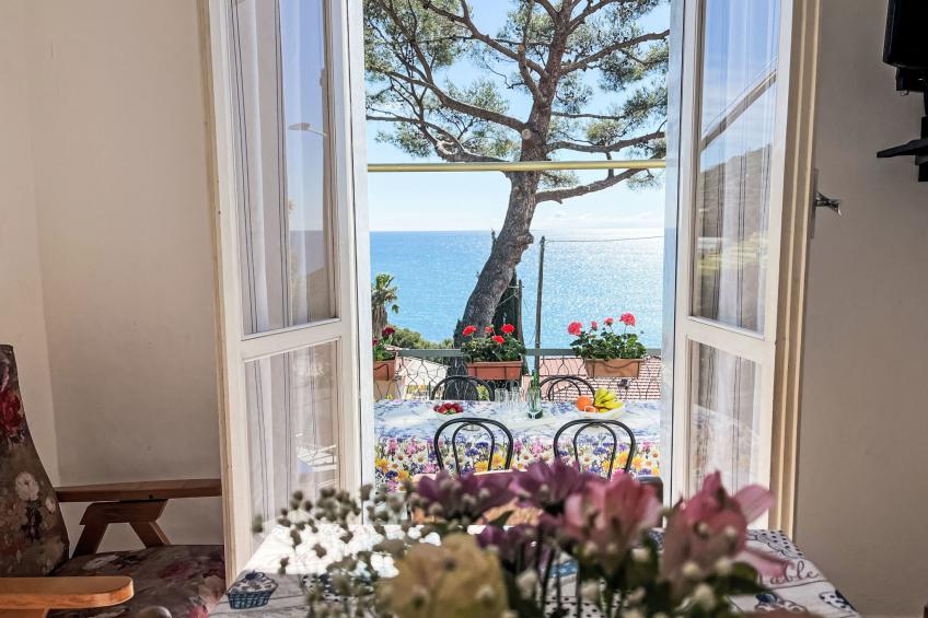 Villa Alfreda (SLR101) - foto 4