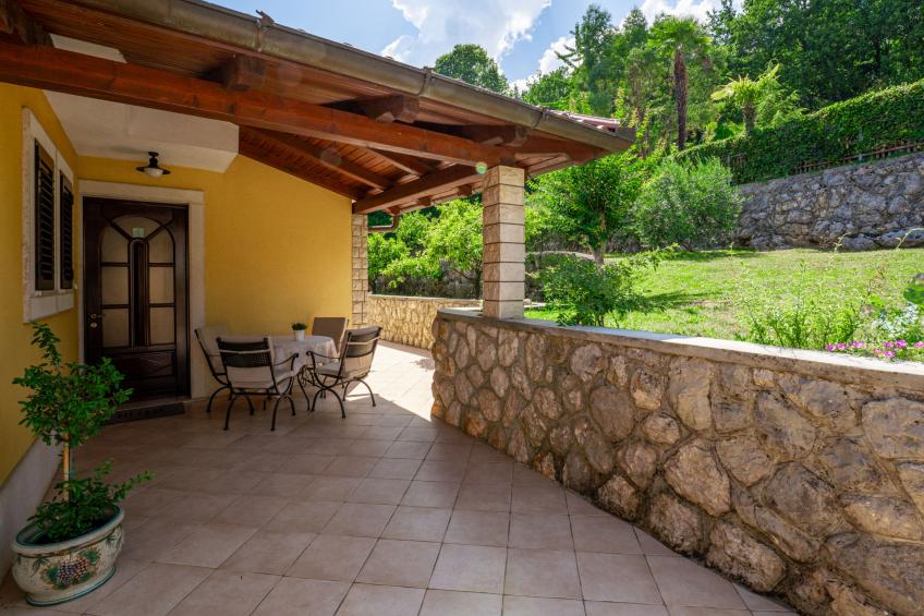 villa Valy - foto 33