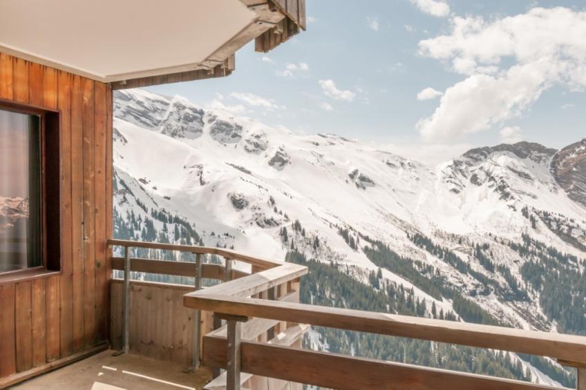 Saskia Falaise 2/3p 5/6p. - foto 26