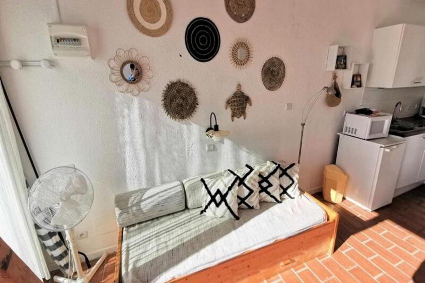 Résidence Maisons De La Mer 1 - foto 9