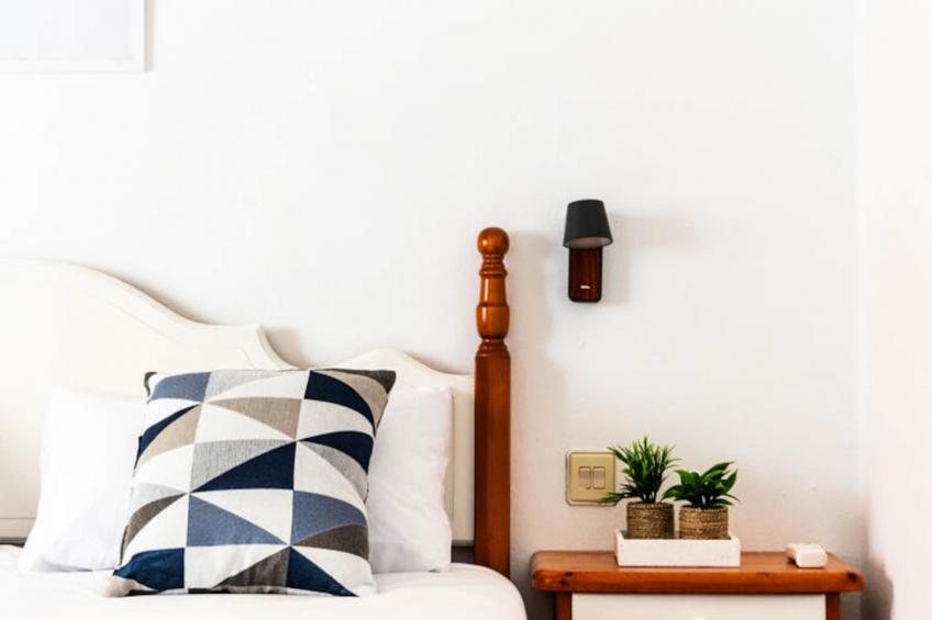 Appartements à Arenal d'en Castell - foto 5