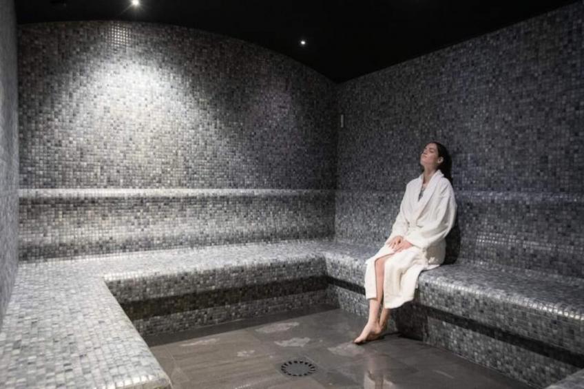 Résidence Les Balcons de Val Cenis Village - foto 6