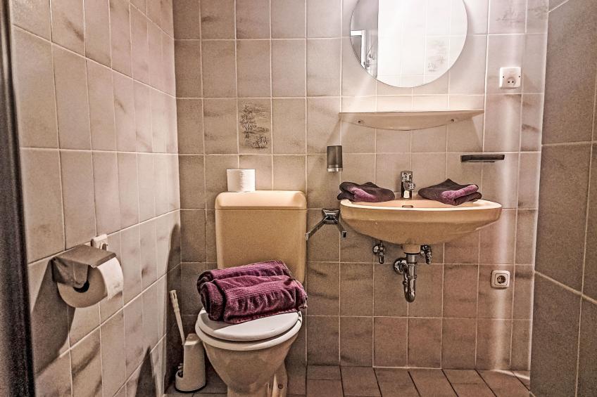 Schwarzenegg - foto 49