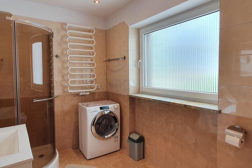 Wohnung "Larch Apartment" - foto 7