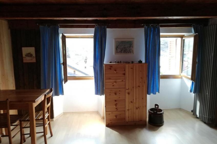 Casa Angelica - foto 7