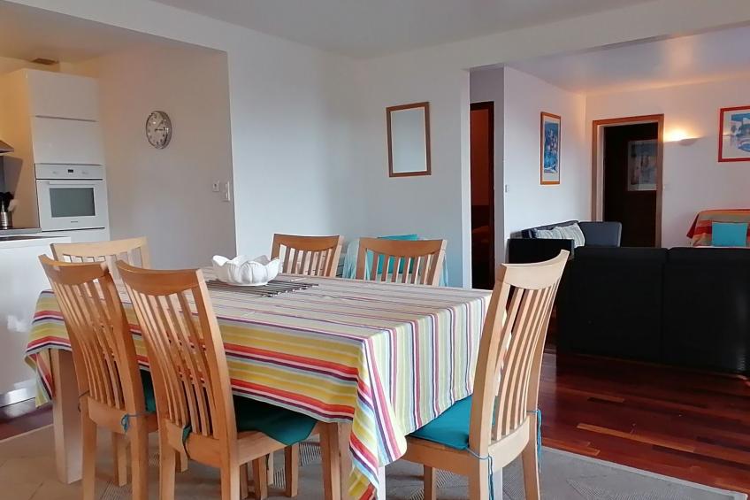 Villa Angelini - foto 19