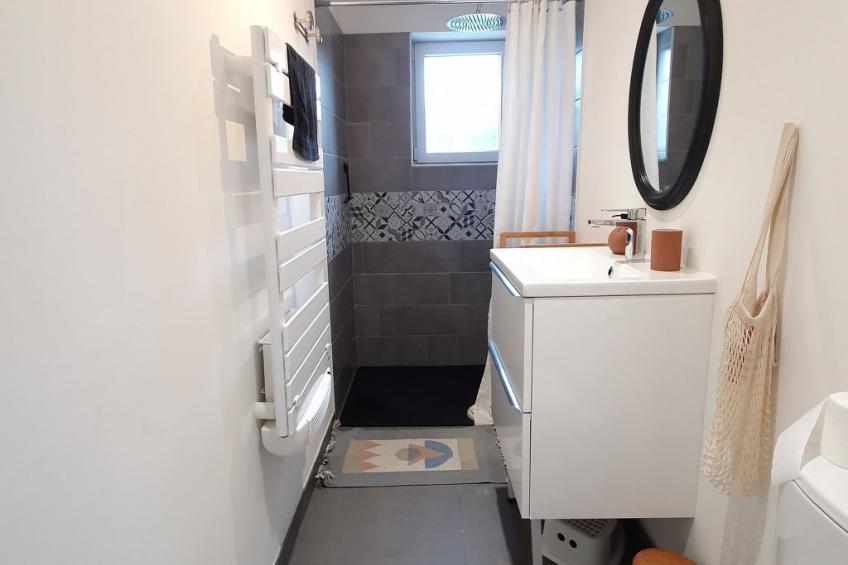 "Les 3 soeurs" - foto 18