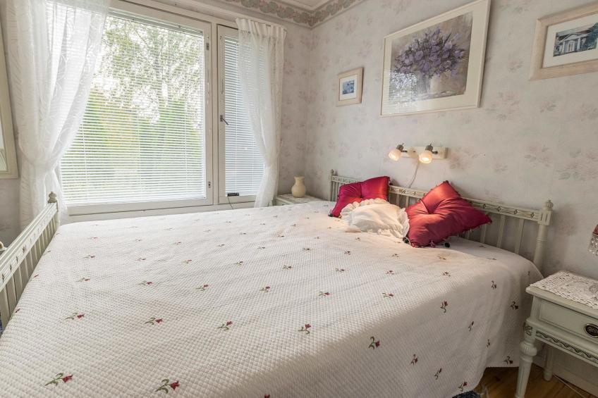 Holiday home - BF-DG3DD - foto 9